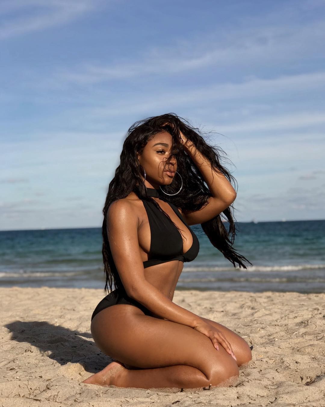 normani-kordei-sexy-thefappening-cfd-10 normani kordei sexy thefappening cfd 10