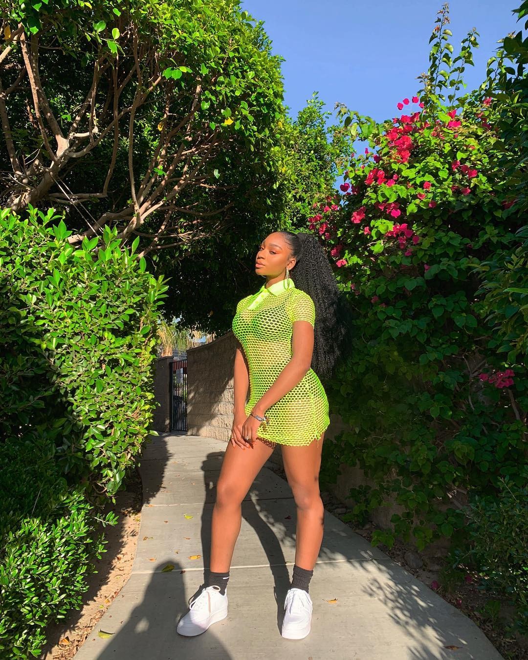 normani-kordei-sexy-thefappening-cfd-14 normani kordei sexy thefappening cfd 14