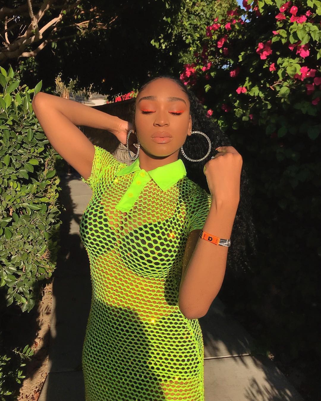 normani-kordei-sexy-thefappening-cfd-15 normani kordei sexy thefappening cfd 15