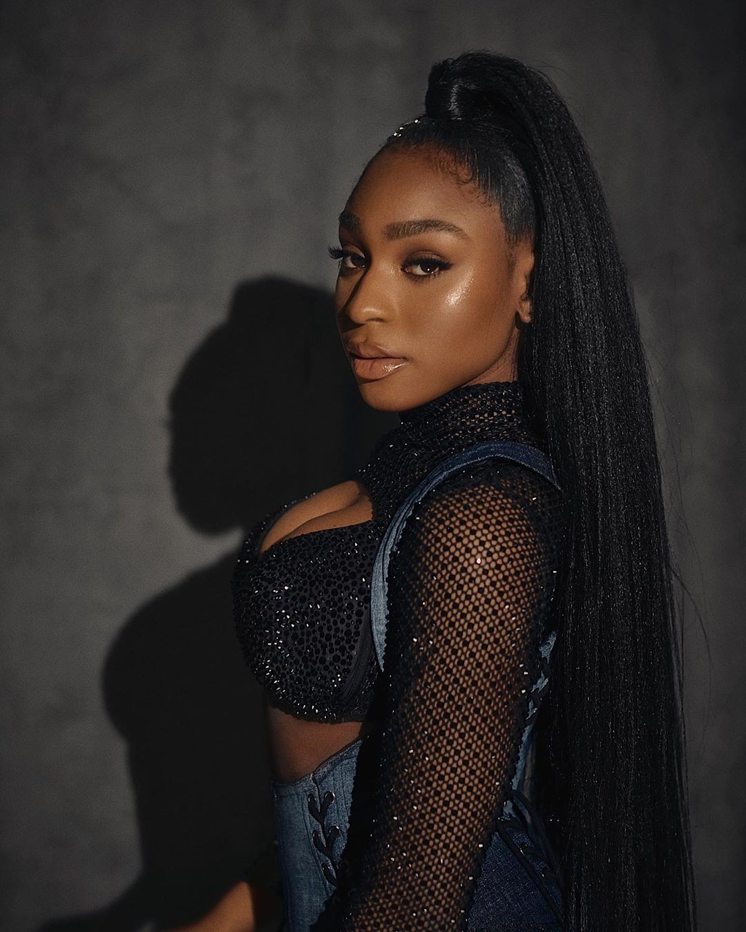 normani-kordei-sexy-thefappening-cfd-16 normani kordei sexy thefappening cfd 16