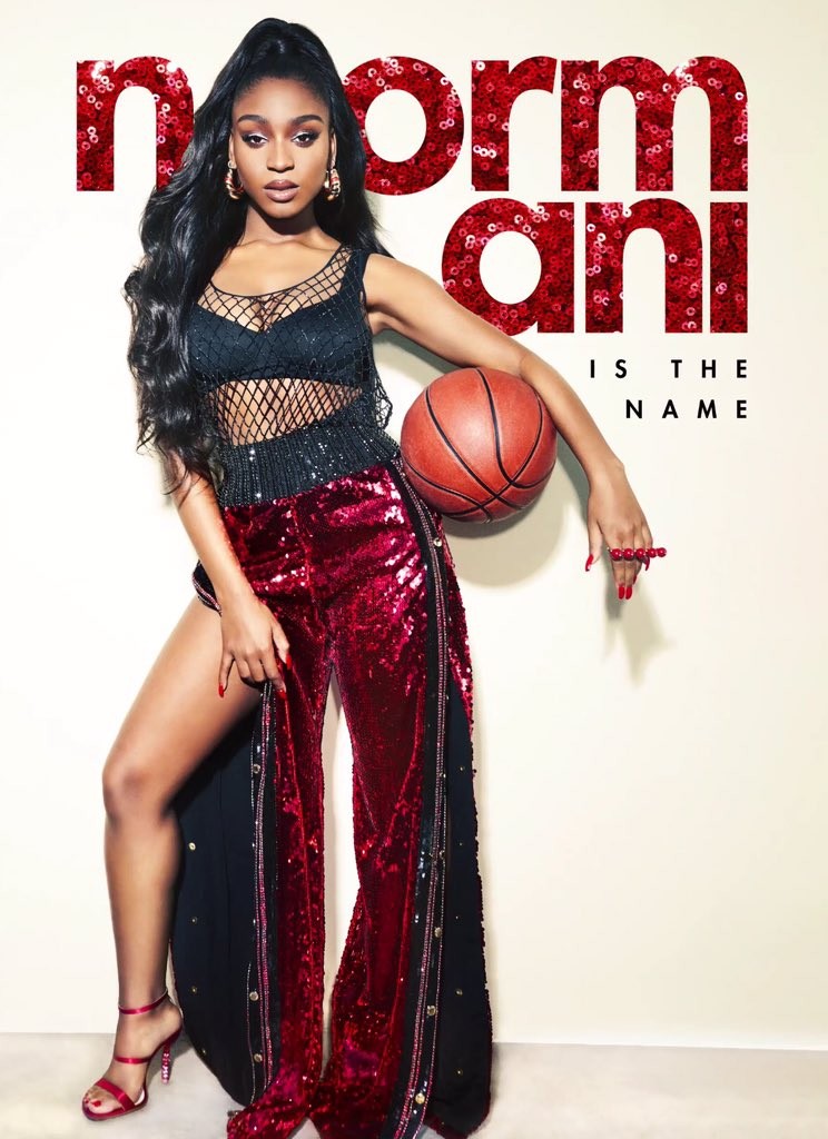 normani-kordei-sexy-thefappening-cfd-2 normani kordei sexy thefappening cfd 2