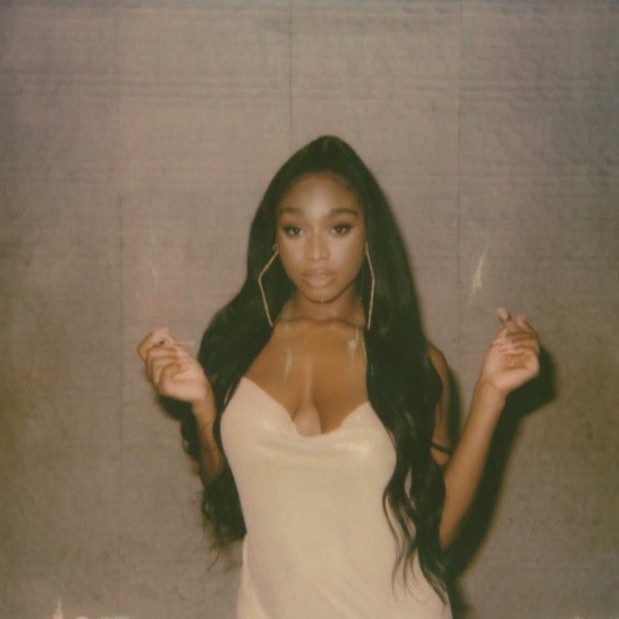 normani-kordei-sexy-thefappening-cfd-22 normani kordei sexy thefappening cfd 22