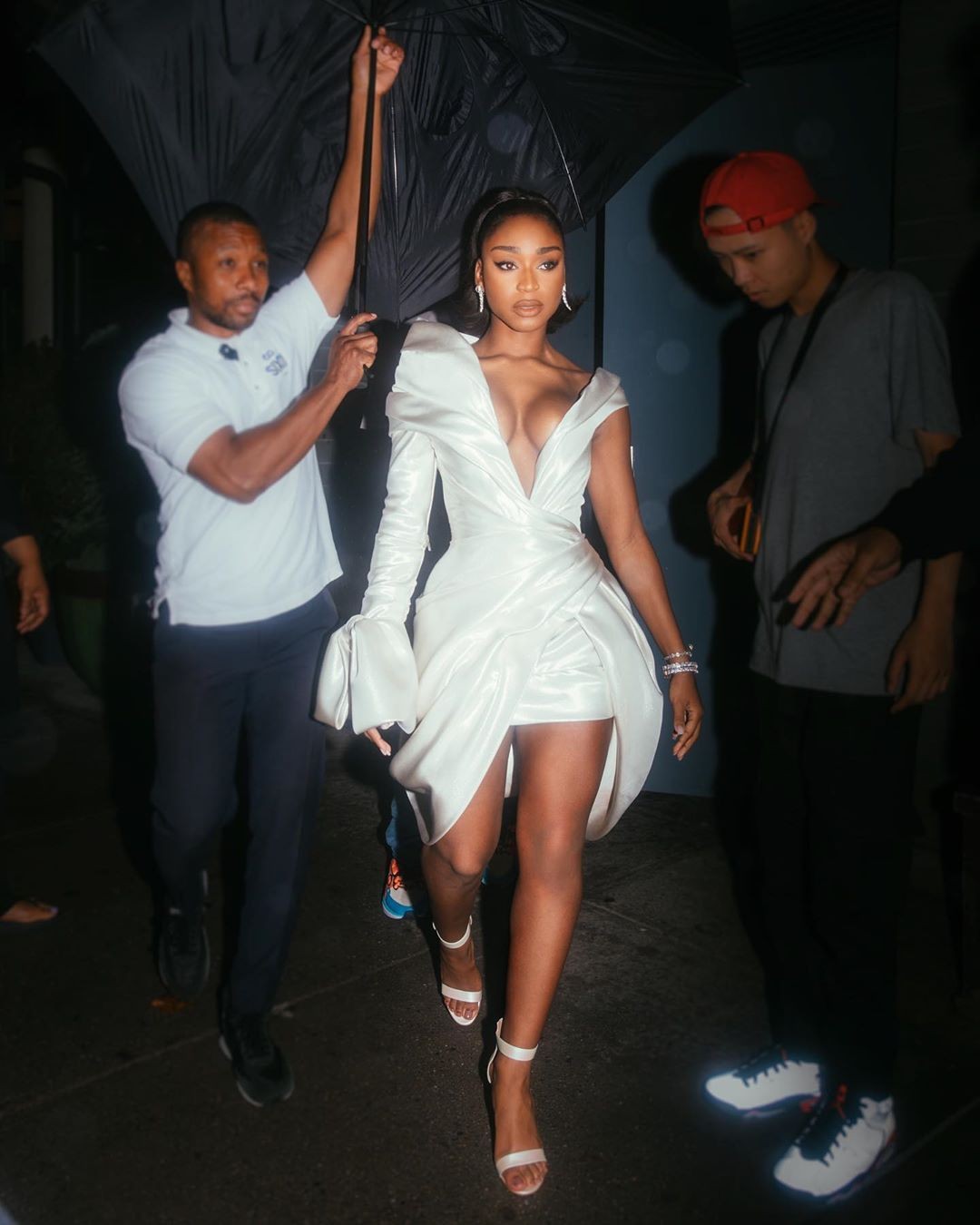 normani-kordei-sexy-thefappening-cfd-25 normani kordei sexy thefappening cfd 25