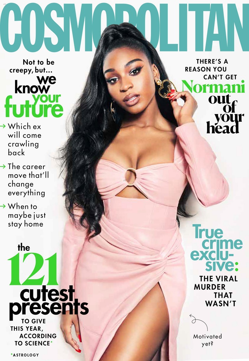 normani-kordei-sexy-thefappening-cfd-6 normani kordei sexy thefappening cfd 6