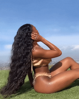 normani-kordei normani kordei