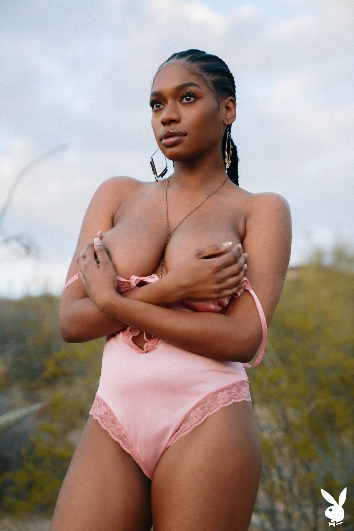 nyla-nude-playboy-thefappening-cfd-15 nyla nude playboy thefappening cfd 15
