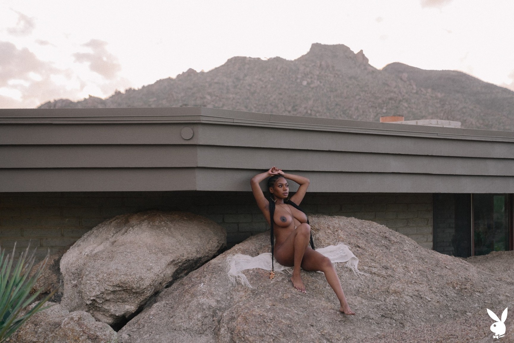 nyla-nude-playboy-thefappening-cfd-16 nyla nude playboy thefappening cfd 16