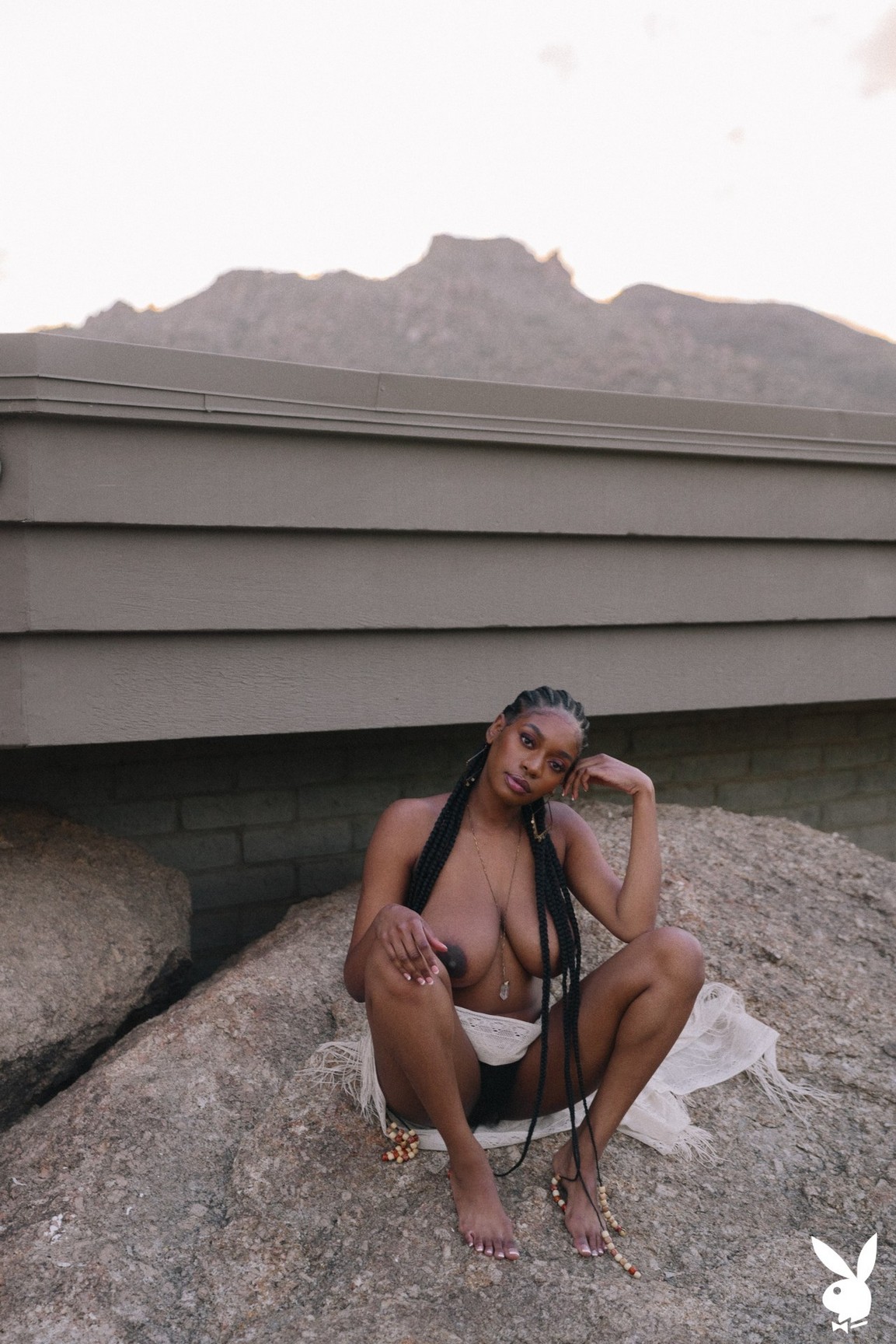 nyla-nude-playboy-thefappening-cfd-20 nyla nude playboy thefappening cfd 20