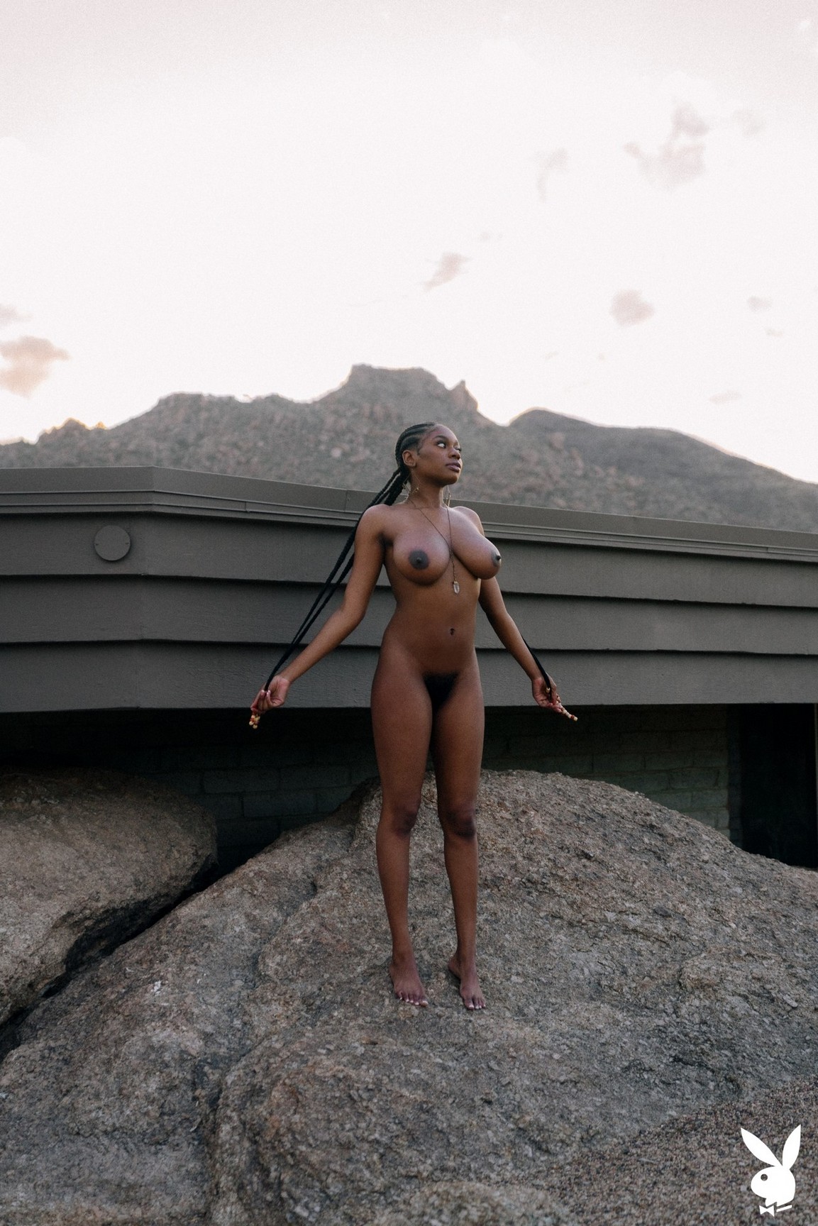 nyla-nude-playboy-thefappening-cfd-22 nyla nude playboy thefappening cfd 22