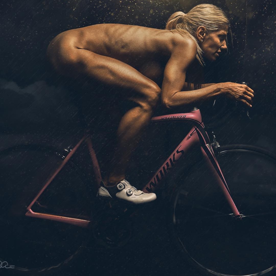 odessa-gunn-nude-1-1 Odessa Gunn Nude Cycler