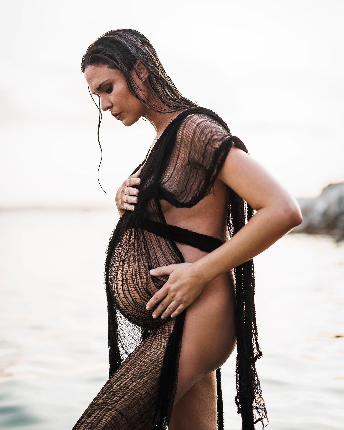 odette-annable-yustman-nude-preggo-thefappening-cfd-10-1 Odette Annable Yustman Nude Pregnant