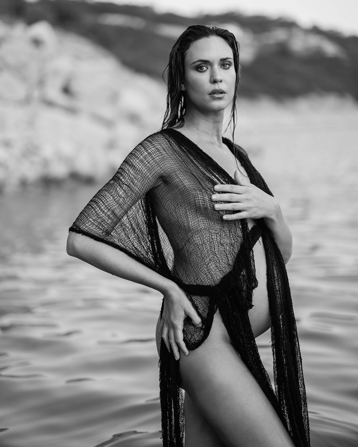 odette-annable-yustman-nude-preggo-thefappening-cfd-7 odette annable yustman nude preggo thefappening cfd 7