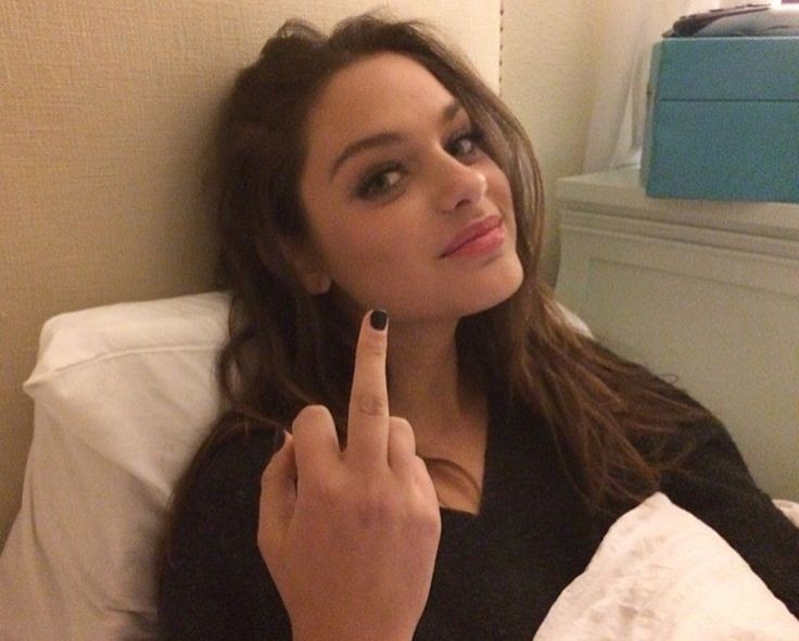 odeya-rush-sexy-the-fappening-pro-10 odeya rush sexy the fappening pro 10