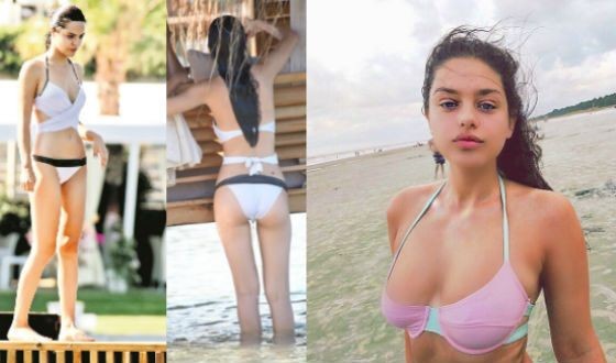 odeya-rush-sexy-the-fappening-pro-14 odeya rush sexy the fappening pro 14