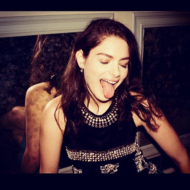 odeya-rush-sexy-the-fappening-pro-2 odeya rush sexy the fappening pro 2