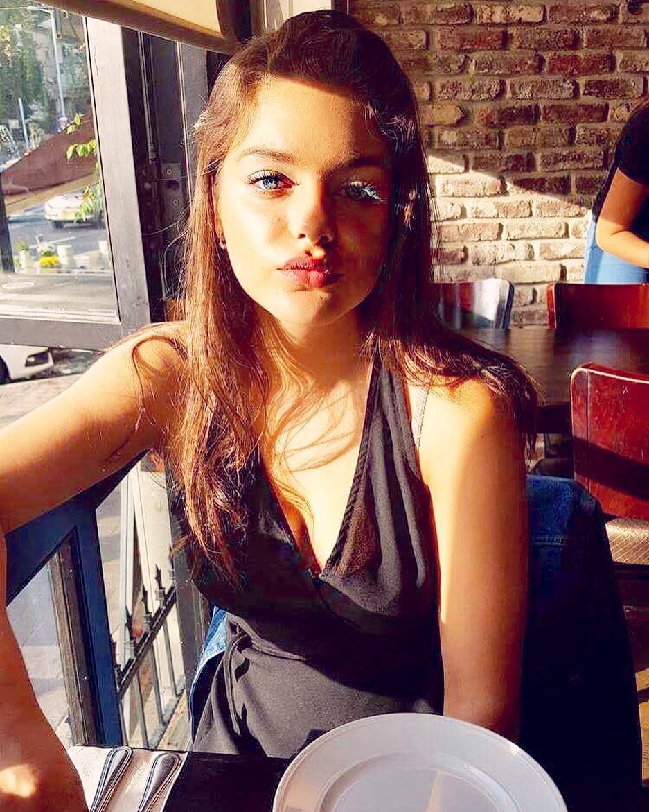odeya-rush-sexy-the-fappening-pro-6 odeya rush sexy the fappening pro 6