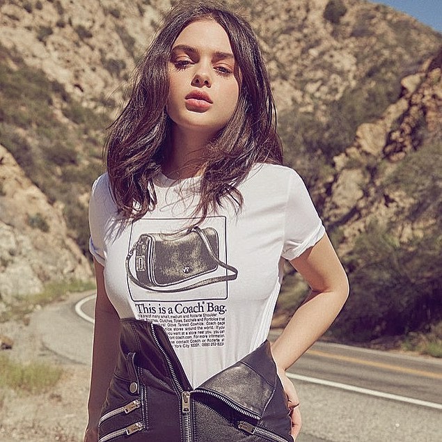 odeya-rush-sexy-the-fappening-pro-8 odeya rush sexy the fappening pro 8