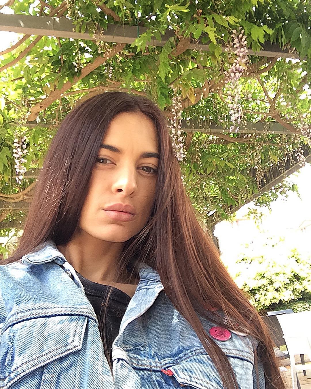 oksana-brygidyr-ifbb-30-sexy-thefappening-pro_ oksana brygidyr ifbb 30 sexy thefappening pro