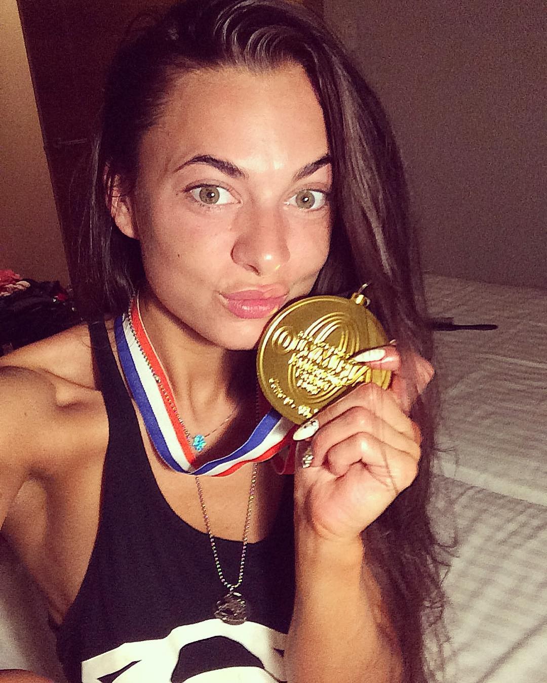 oksana-brygidyr-ifbb-38-sexy-thefappening-pro_ oksana brygidyr ifbb 38 sexy thefappening pro