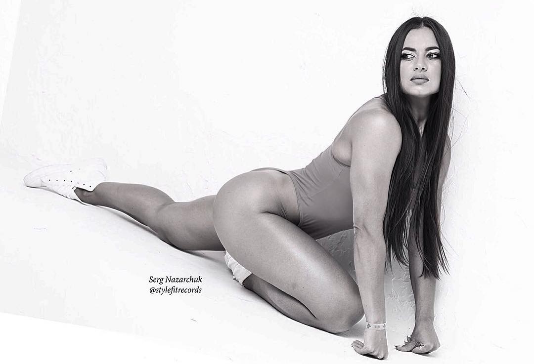 oksana-brygidyr-ifbb-49-sexy-thefappening-pro_ oksana brygidyr ifbb 49 sexy thefappening pro
