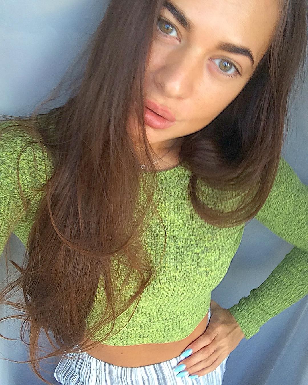 oksana-brygidyr-ifbb-50-sexy-thefappening-pro_ oksana brygidyr ifbb 50 sexy thefappening pro
