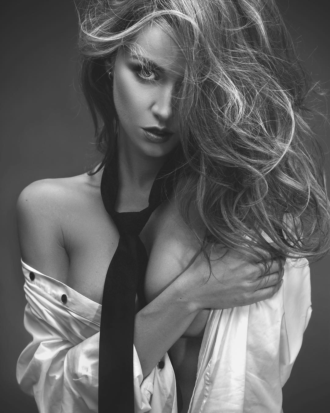 olga-alberti-topless-sexy-thefappening-pro-15 olga alberti topless sexy thefappening pro 15