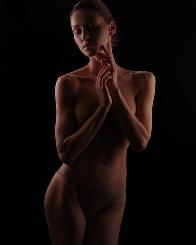 olga-alberti-topless-sexy-thefappening-pro-5 olga alberti topless sexy thefappening pro 5