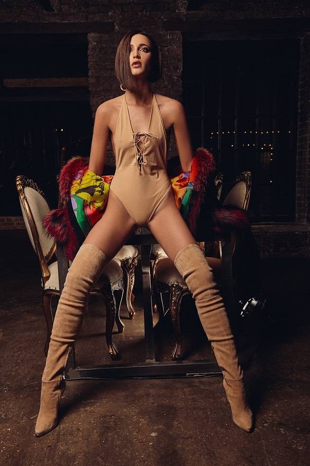 olga-buzova-nude-thefappening-pro-15 olga buzova nude thefappening pro 15
