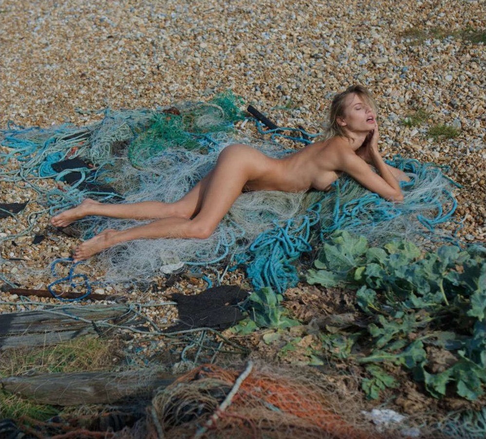 olga-de-mar-nude-collection-2019-25 olga de mar nude collection 2019 25
