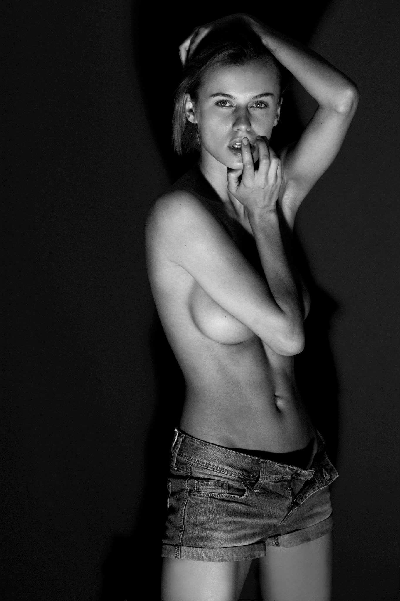 olga-de-mar-nude-collection-2019-6 olga de mar nude collection 2019 6