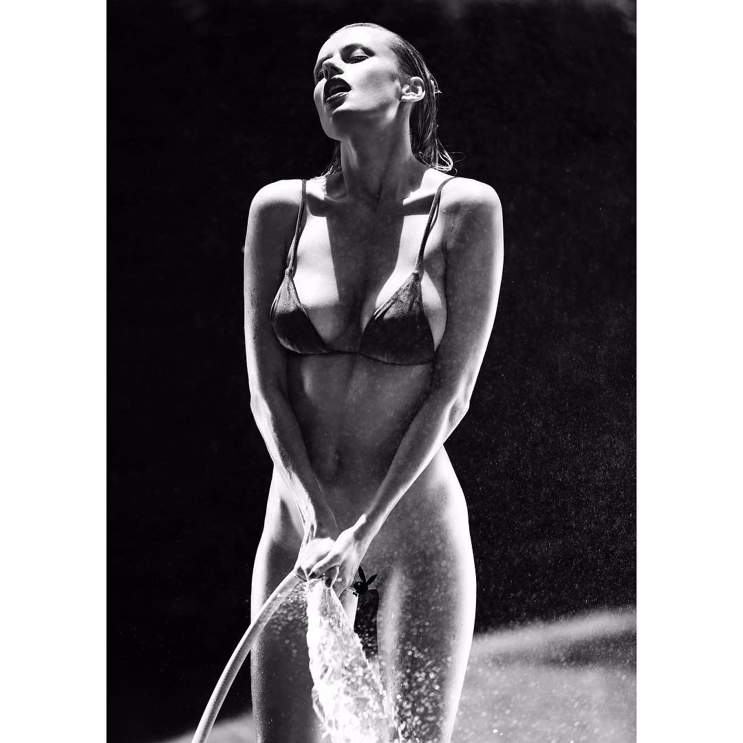olga-de-mar-nude-thefappening-pro-17 olga de mar nude thefappening pro 17