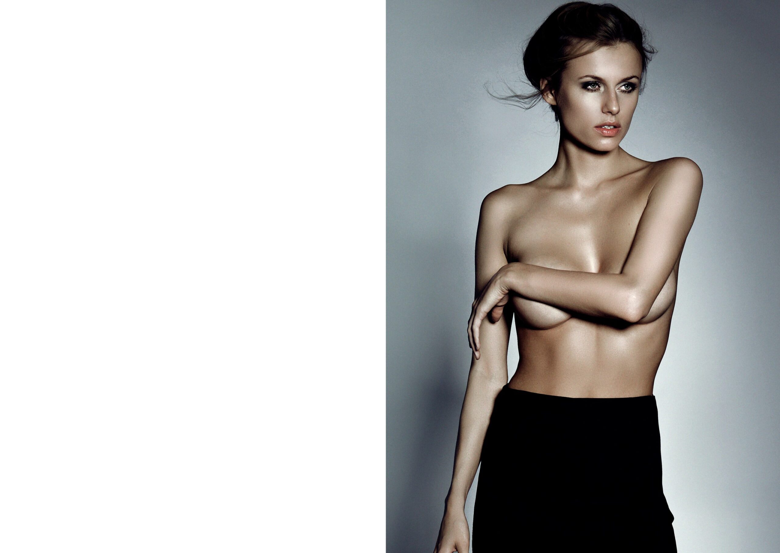 olga-de-mar-nude-thefappening-pro-9 olga de mar nude thefappening pro 9 scaled