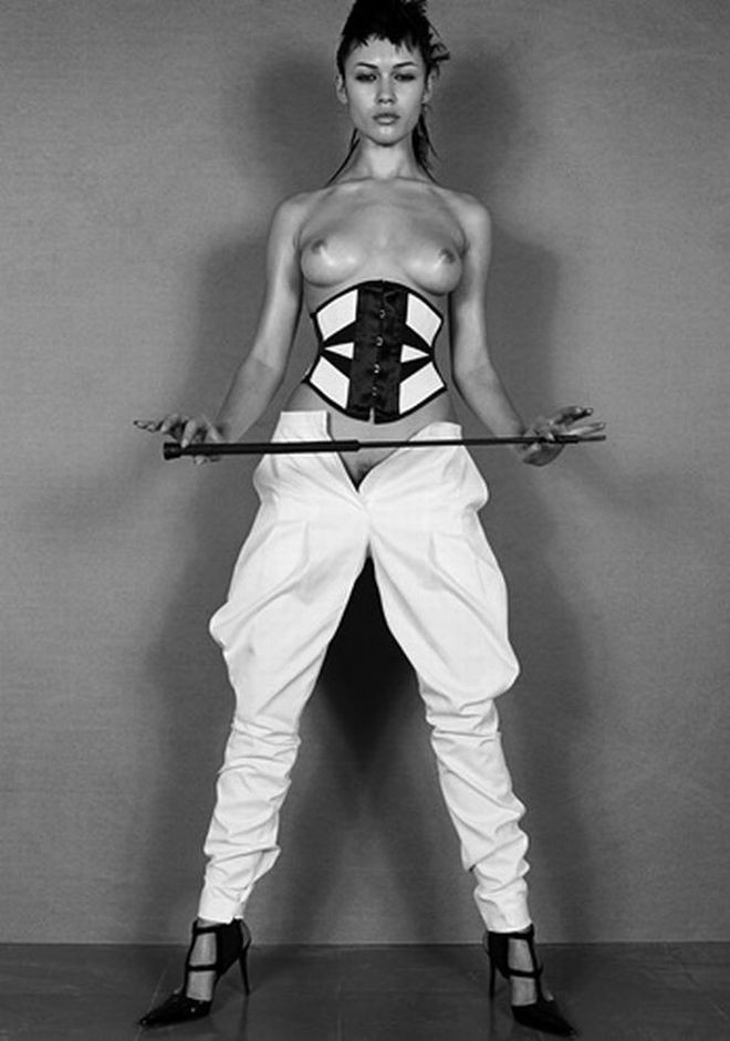 olga-kurylenko-nude-the-fappening-pro-17 olga kurylenko nude the fappening pro 17