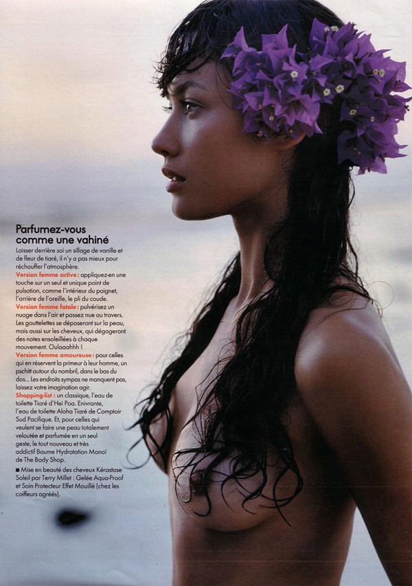 olga-kurylenko-nude-the-fappening-pro-2 olga kurylenko nude the fappening pro 2