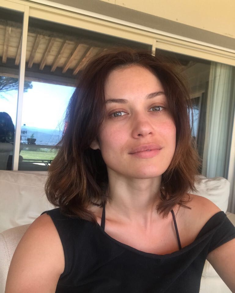 olga-kurylenko-sexy-the-fappening-pro-10 olga kurylenko sexy the fappening pro 10