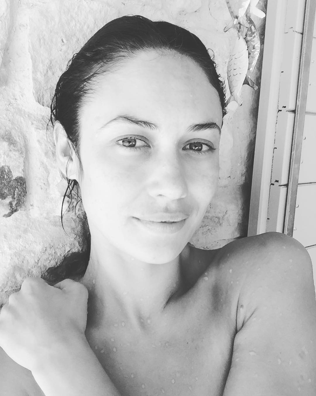 olga-kurylenko-sexy-the-fappening-pro-12 olga kurylenko sexy the fappening pro 12