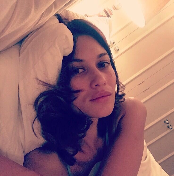 olga-kurylenko-sexy-the-fappening-pro-13 olga kurylenko sexy the fappening pro 13