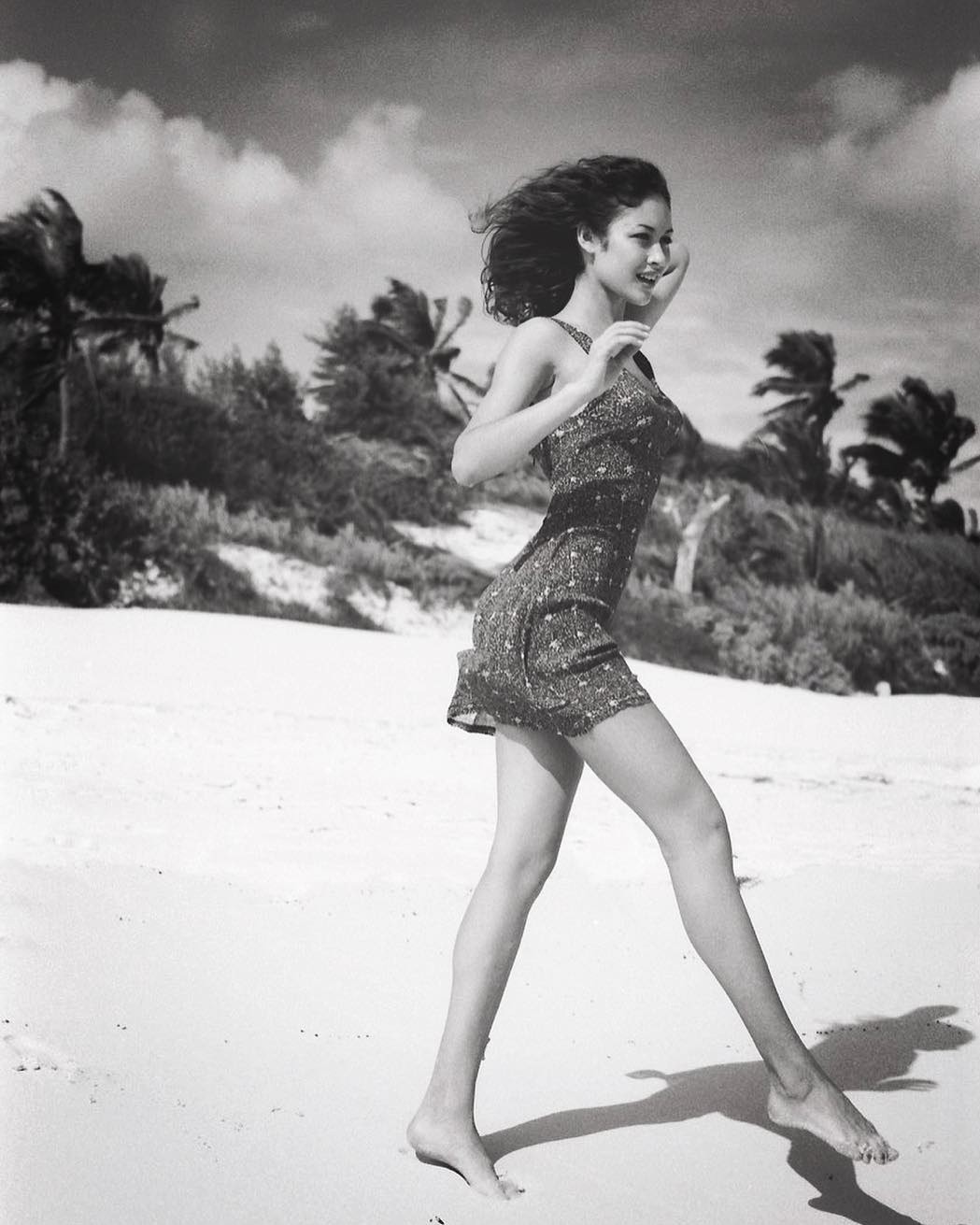 olga-kurylenko-sexy-the-fappening-pro-19 olga kurylenko sexy the fappening pro 19