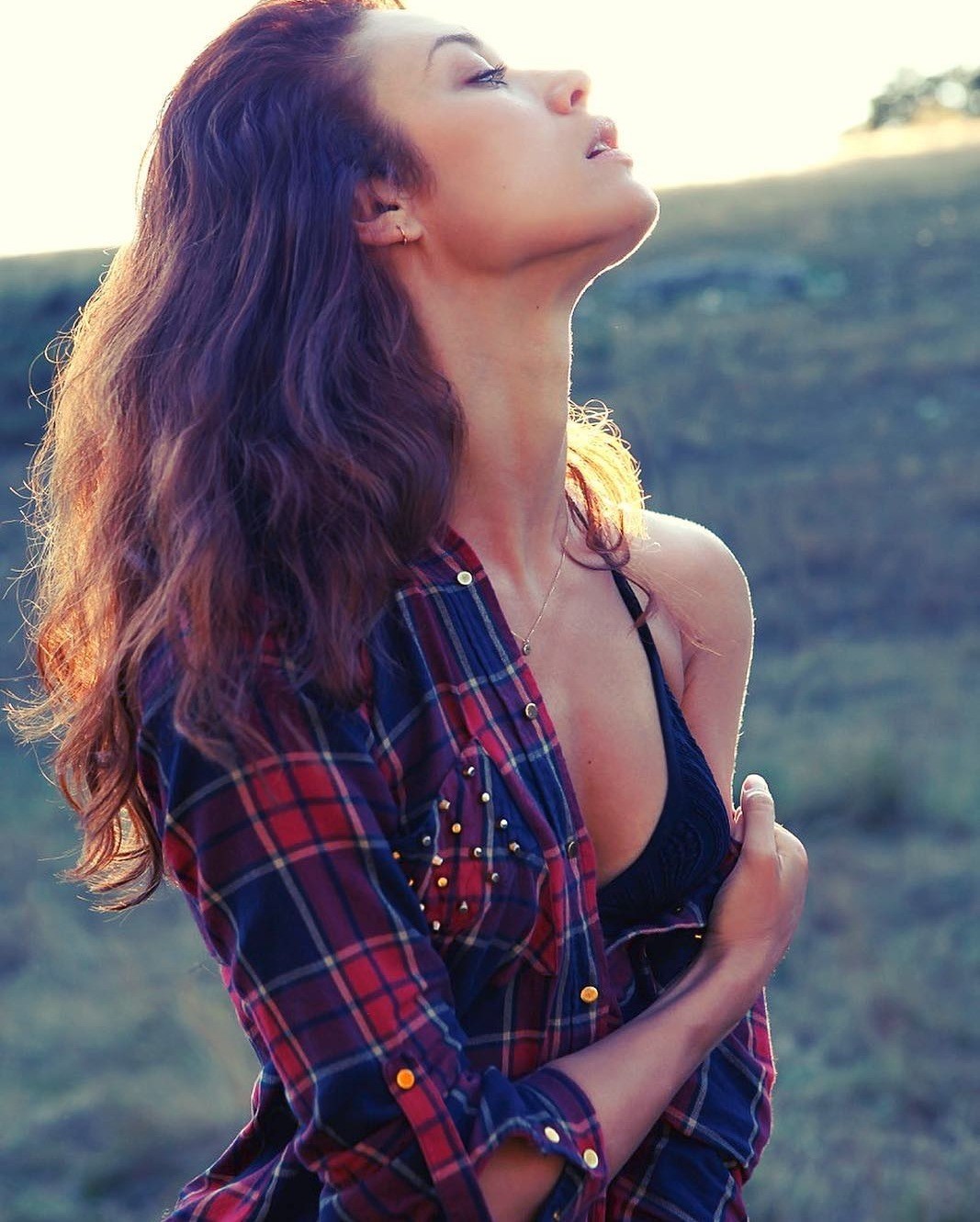olga-kurylenko-sexy-the-fappening-pro-21 olga kurylenko sexy the fappening pro 21