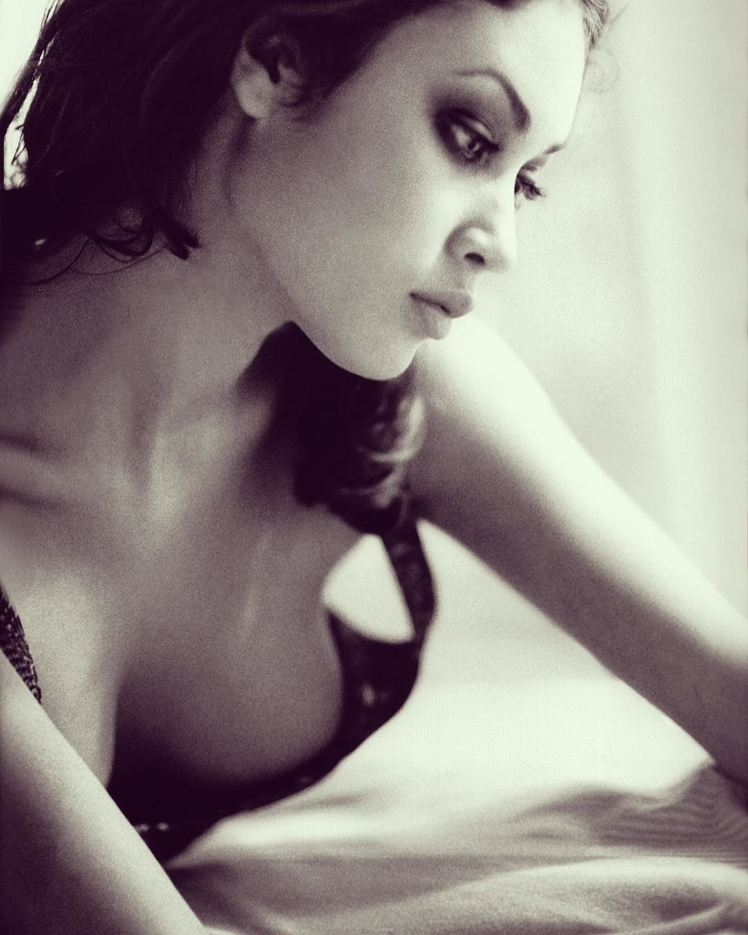 olga-kurylenko-sexy-the-fappening-pro-22 olga kurylenko sexy the fappening pro 22