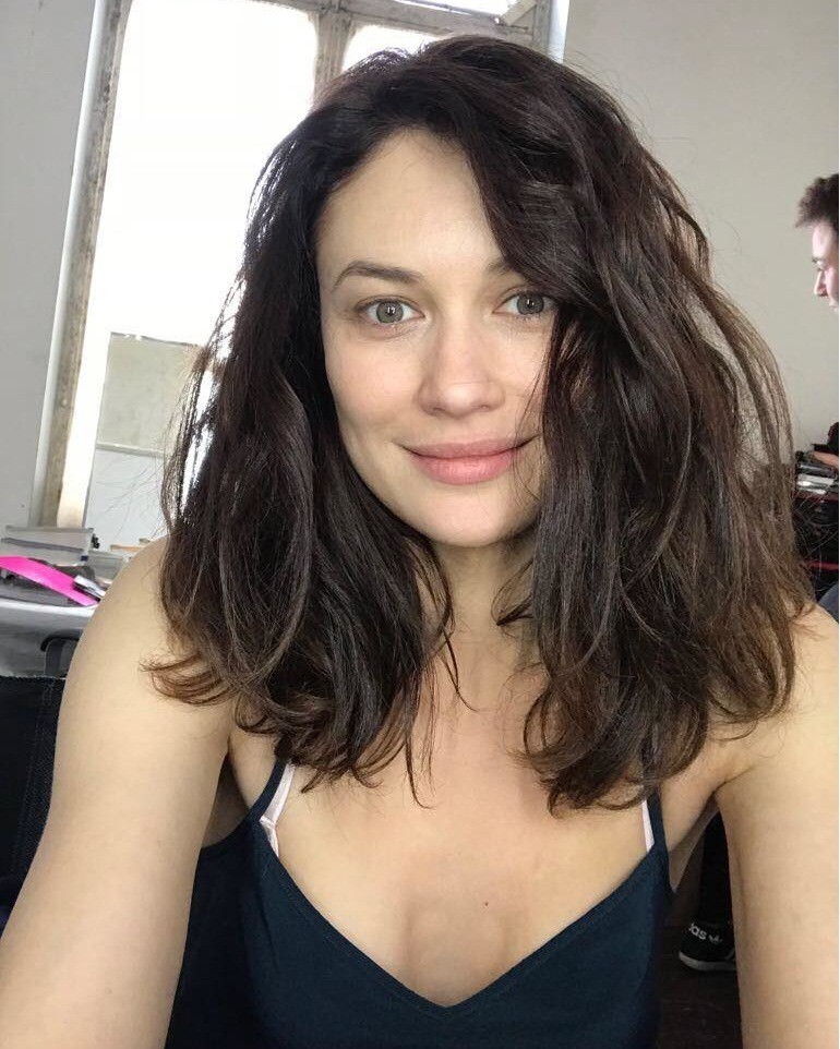 olga-kurylenko-sexy-the-fappening-pro-23 olga kurylenko sexy the fappening pro 23
