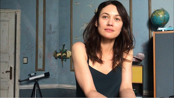 olga-kurylenko-sexy-the-fappening-pro-25 olga kurylenko sexy the fappening pro 25