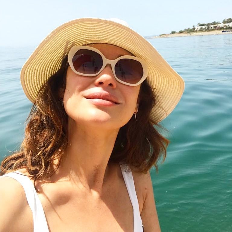 olga-kurylenko-sexy-the-fappening-pro-33 olga kurylenko sexy the fappening pro 33