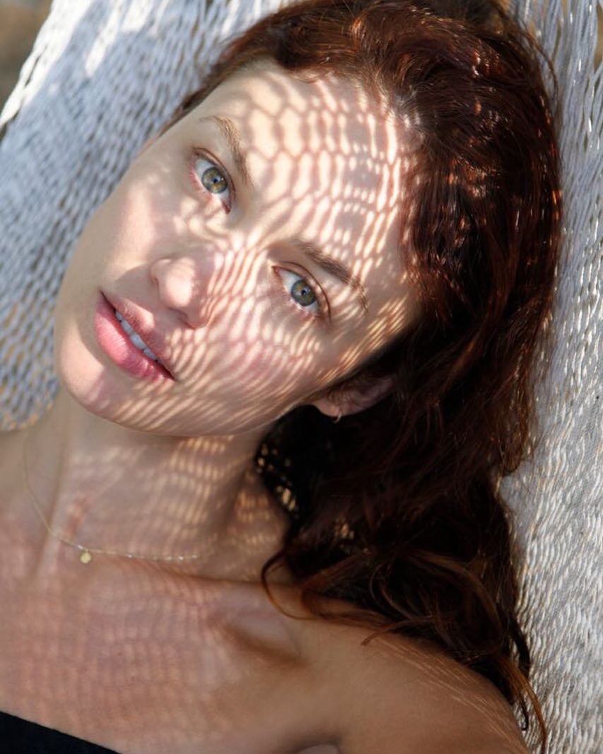 olga-kurylenko-sexy-the-fappening-pro-35 olga kurylenko sexy the fappening pro 35