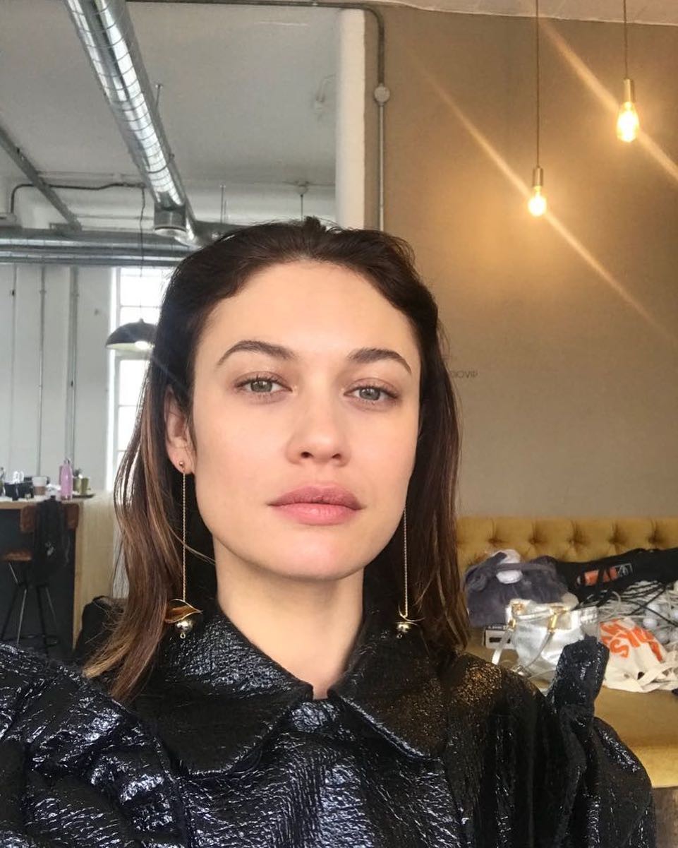 olga-kurylenko-sexy-the-fappening-pro-40 olga kurylenko sexy the fappening pro 40
