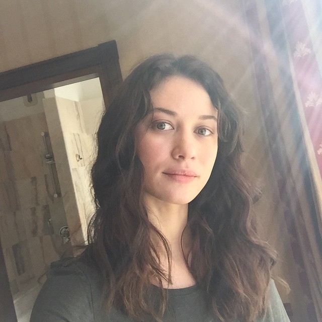 olga-kurylenko-sexy-the-fappening-pro-8 olga kurylenko sexy the fappening pro 8