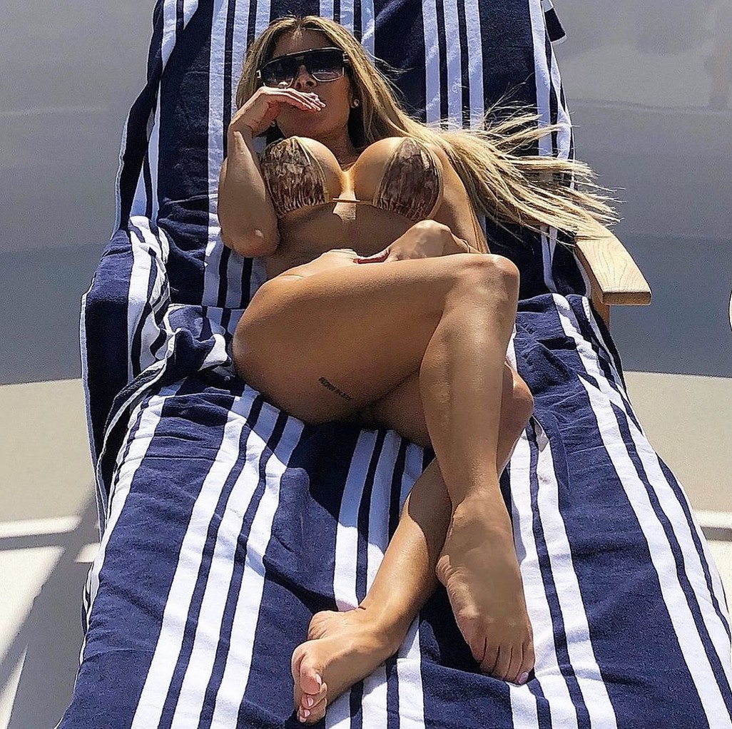 olga-loera-feet-thefappening-cfd-8 olga loera feet thefappening cfd 8