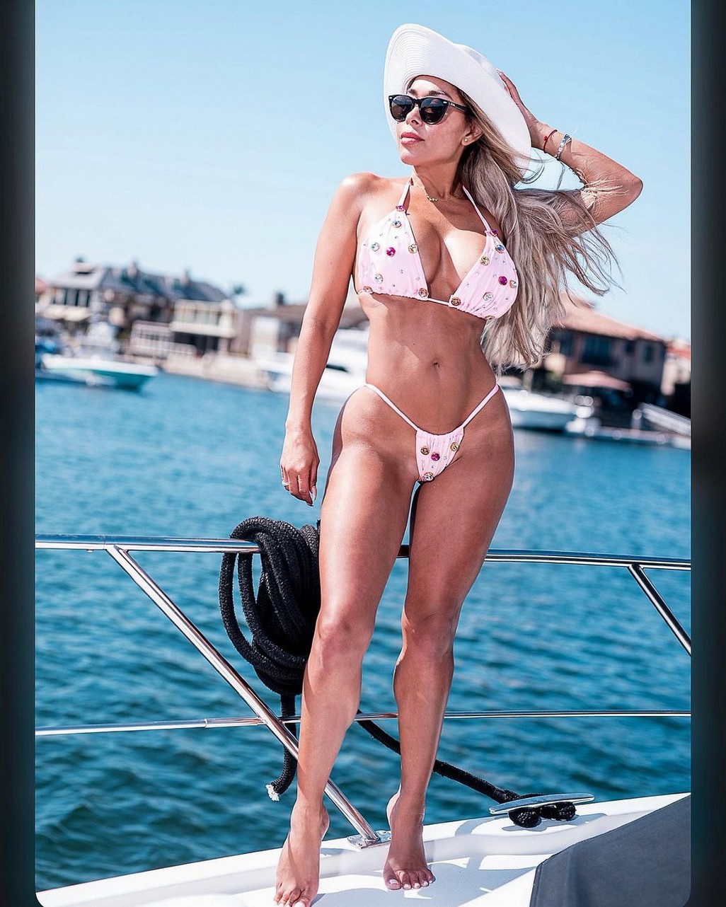 olga-loera-sexy-photos-that-you-never-seen-before-thefappening-cfd-2 olga loera sexy photos that you never seen before thefappening cfd 2