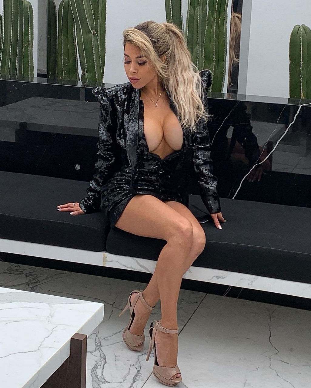 olga-loera-sexy-photos-that-you-never-seen-before-thefappening-cfd-30 olga loera sexy photos that you never seen before thefappening cfd 30