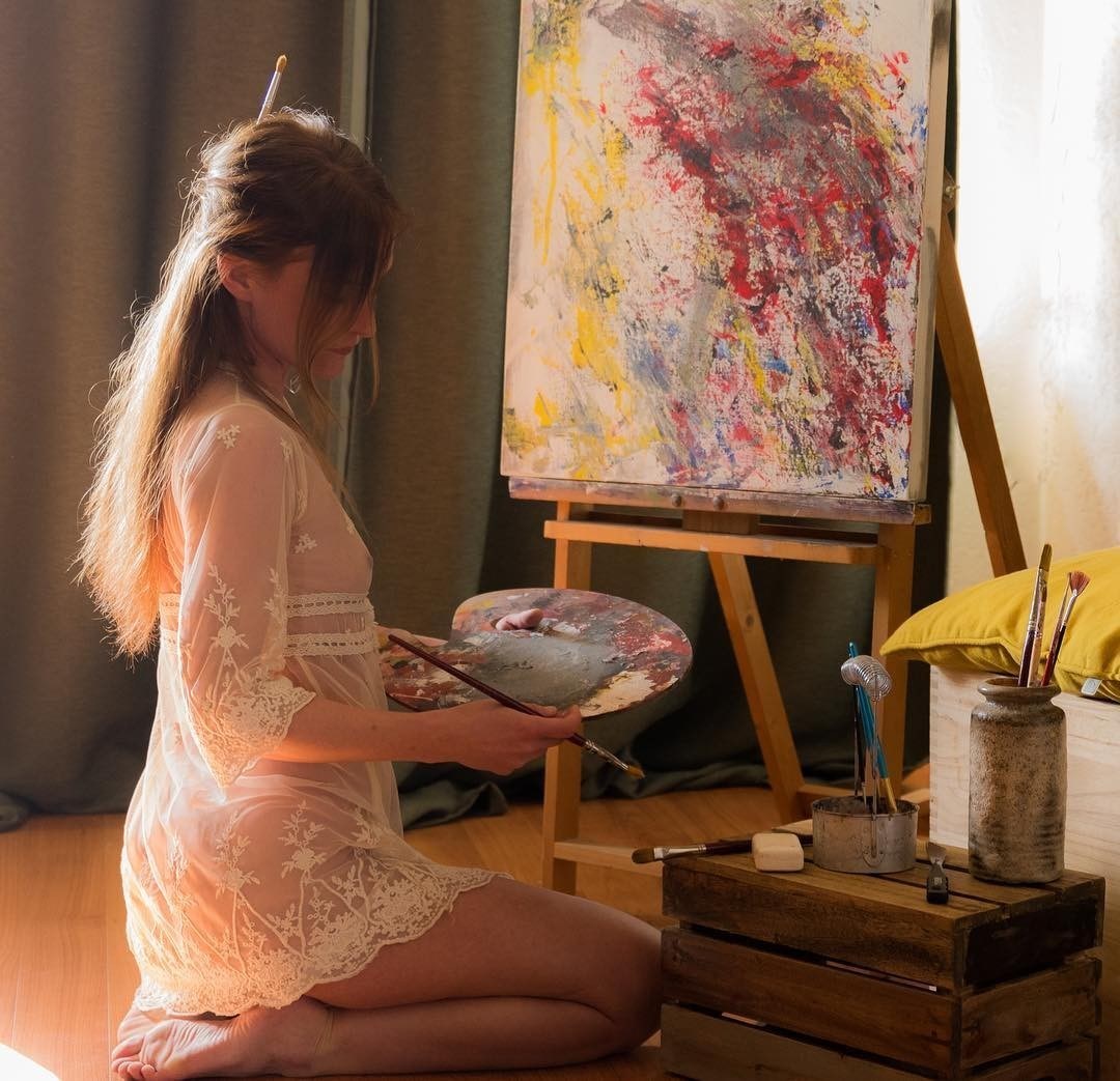 olga-margreta-nude-the-fappening-pro-20 olga margreta nude the fappening pro 20